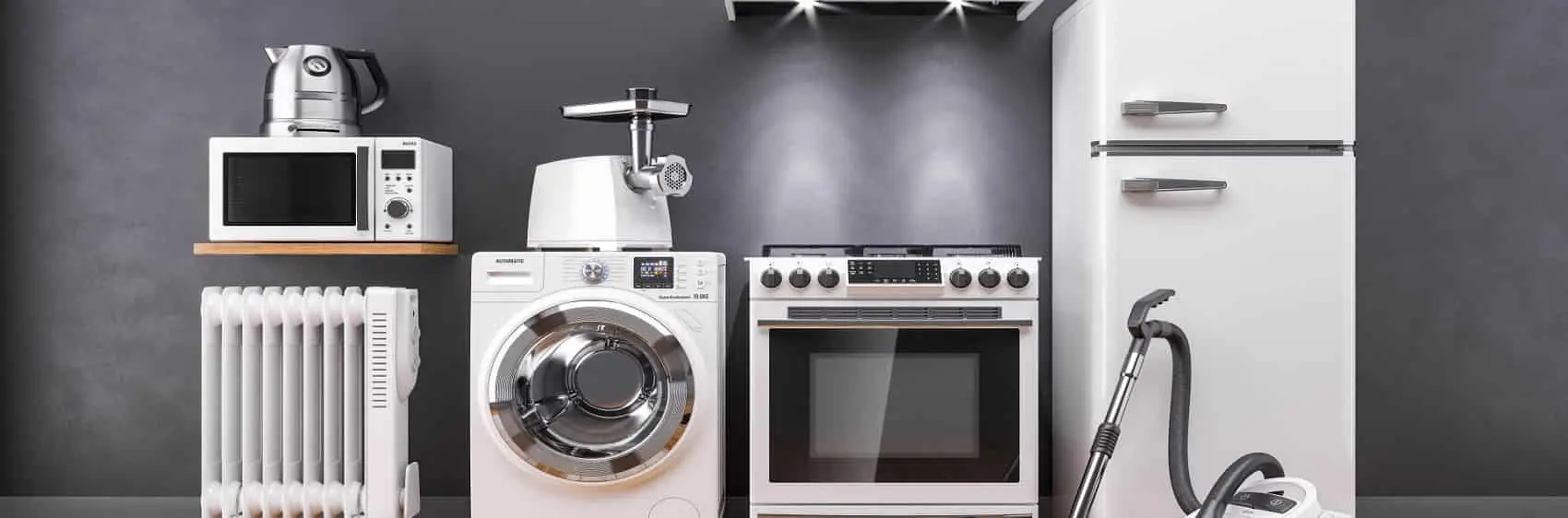 Iğdır Protherm Kombi Servisi
